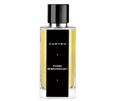 Carven Paris Shenandoah