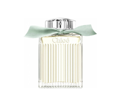 Chloe Eau de Parfum Naturelle 217537