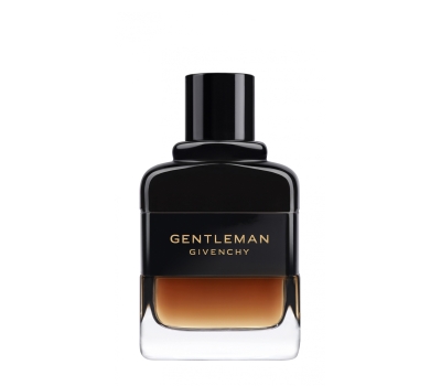 Givenchy Gentleman Eau de Parfum Reserve Privee 218507