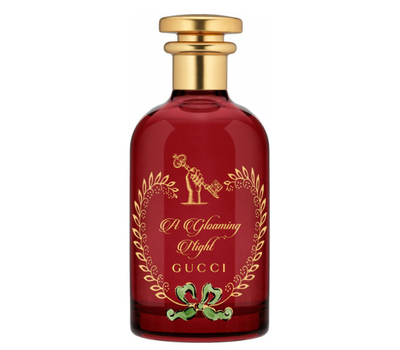 Gucci A Gloaming Night 218383