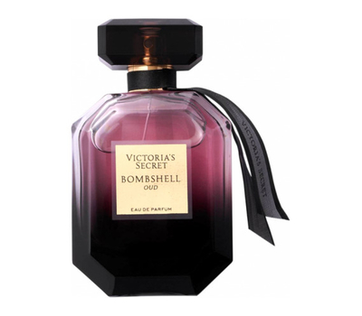 Victorias Secret  Bombshell Oud