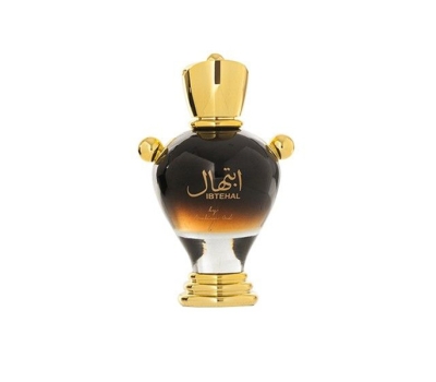 Arabian Oud Ibtehal 219867