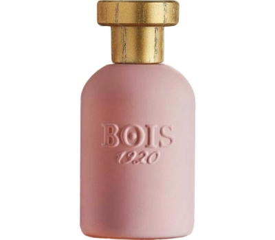 Bois 1920 Oro Rosa 219697