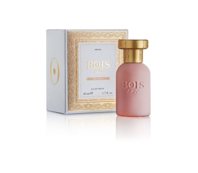 Bois 1920 Oro Rosa 219695