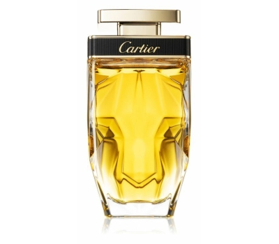 Cartier La Panthere Parfum 219485