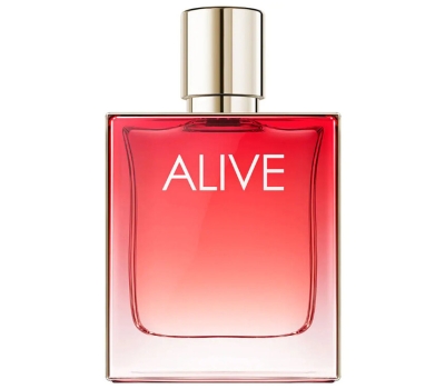 Hugo Boss Boss Alive Intense 219503