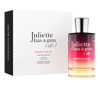 Juliette Has A Gun Magnolia Bliss