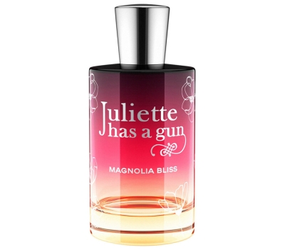 Juliette Has A Gun Magnolia Bliss 219839