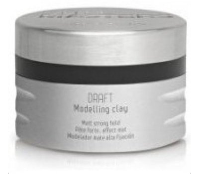 Формирующая паста средней фиксации Revlon Style Masters Solid Wax Structuring Paste