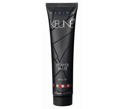 Паста для укладки Сверхсила Keune Power Paste