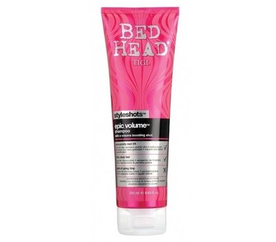 Текстурирующая паста для волос Tigi Bed Head Hard To Get