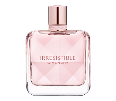Givenchy Irresistible Eau de Toilette 220111