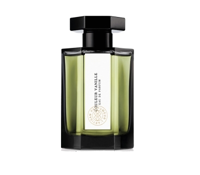 L'Artisan Parfumeur Couleur Vanille 220626