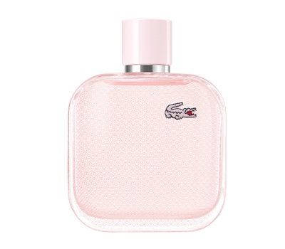 Lacoste Eau de Lacoste L.12.12 Pour Elle Rose Eau Fraiche 220081