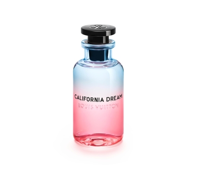 Louis Vuitton California Dream 220159