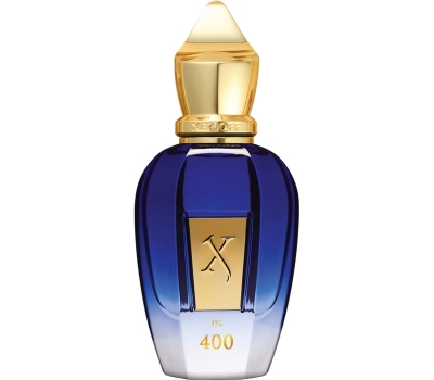Xerjoff Join The Club: 400 220054