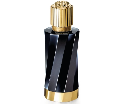 Versace Safran Royal 222012