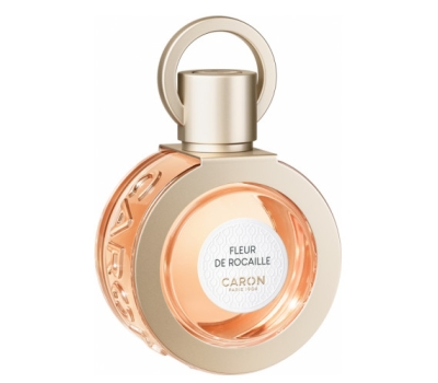 Caron Fleur de Rocaille (2021)