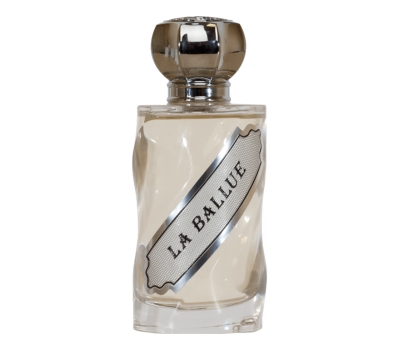 Les 12 Parfumeurs Francais La Ballue