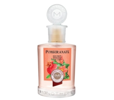 Monotheme Fine Fragrances Venezia Pomegranate