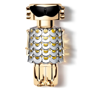 Paco Rabanne Fame