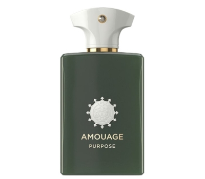 Amouage Purpose