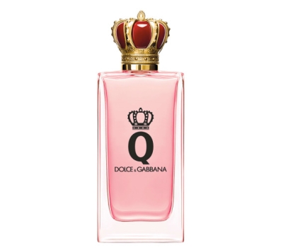 Dolce & Gabbana Q