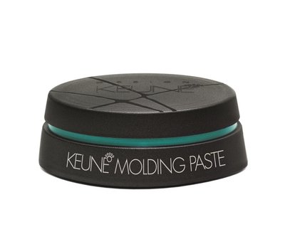 Моделирующая глина Keune Disconnect Molding Paste