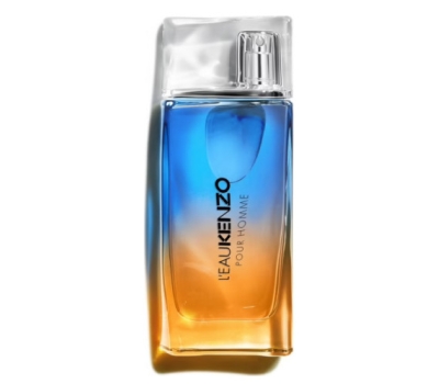 Kenzo L'Eau Kenzo Pour Homme Sunlight 230779