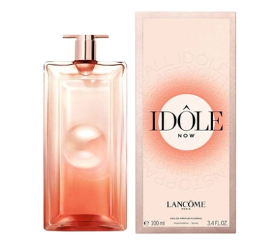 Lancome Idole Now