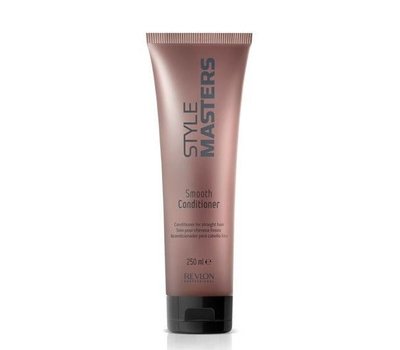 Кондиционер для волос разглаживающий Revlon Style Masters Smooth Conditioner