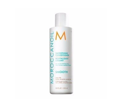 Разглаживающий кондиционер Moroccanoil Series Smoothing Conditioner