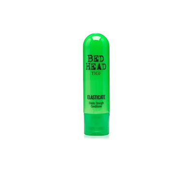 Укрепляющий кондиционер Tigi Bed Head Superfuel Elasticate Strengthening Conditioner