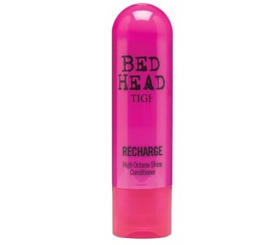 Кондиционер-блеск Tigi Bed Head Superfuel Recharge Shine Conditioner