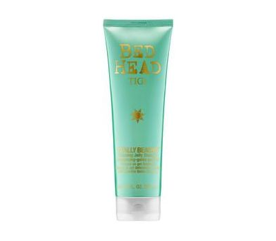 Летний кондиционер Tigi Bed Head Totally Beachin'