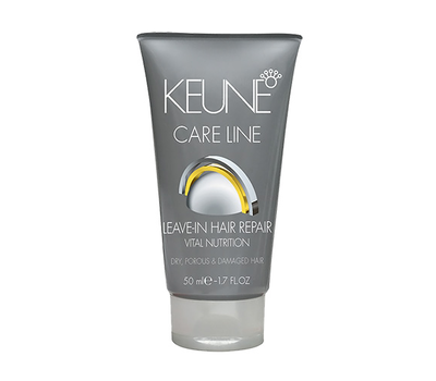 Несмываемый кондиционер Keune Care Line Vital Nutrition Leave-in Repair