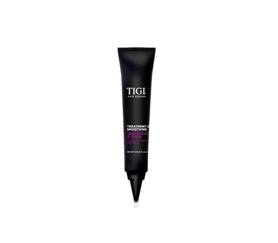 Интенсивная сыворотка для питания и разглаживания волос Tigi Hair Reborn Treatment For Smoothing