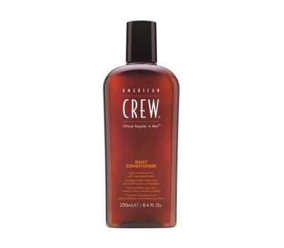 Кондиционер для ежедневного ухода American Crew Daily Conditioner