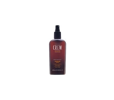 Спрей для укладки волос American Crew Classic Grooming Spray