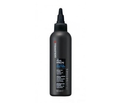 Активизирующий тоник для кожи головы Goldwell For Men Activating Scalp Tonic