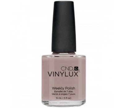 124 бежевый Creative Vinylux Svelte Suede