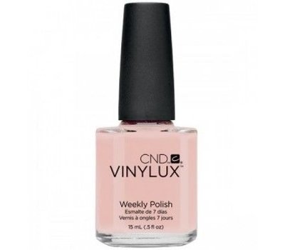 126 светло-розовый Creative Vinylux Lavishly Loved