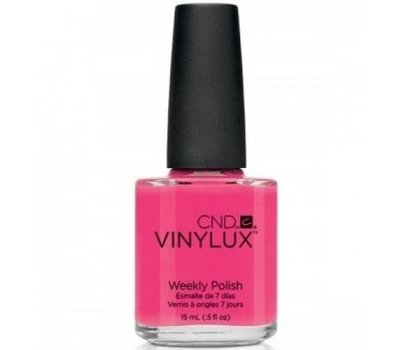 134 ярко-розовый Creative Vinylux Pink Bikini