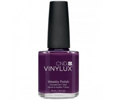 141 фиолетовый Creative Vinylux Rock Royalty