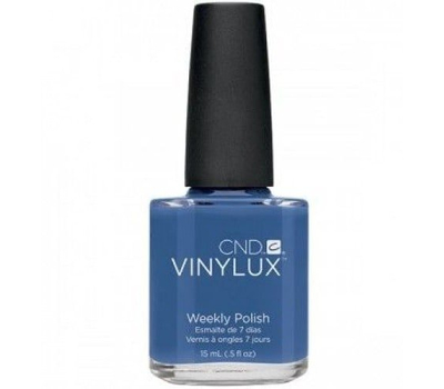 146 синий Creative Vinylux Seaside Party