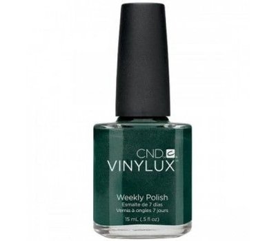 147 темно-зеленый Creative Vinylux Serene Green