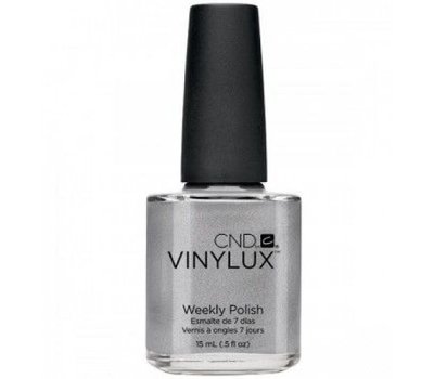 148 серебро Creative Vinylux Silver Chrome