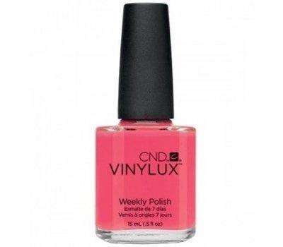 154 коралловый Creative Vinylux Tropix