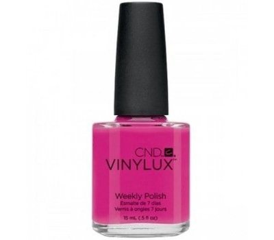 155 цвет фуксии Creative Vinylux Tutti Frutti