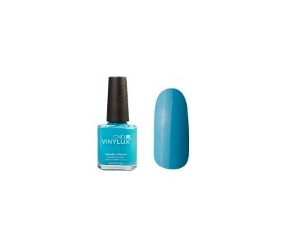 171 ярко-голубой Creative Vinylux Cerulean Sea